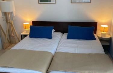 Apparteo Nantes - Foto 9