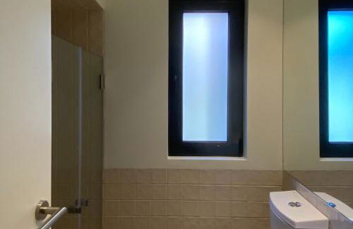 Casa com jardim perto da praia - Foto 35