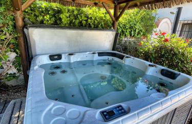 Magnifique villa tout confort à Javea - Foto 17