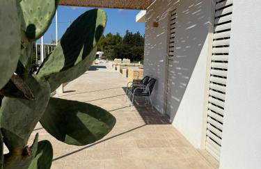 Villa Santa Croce - Foto 27
