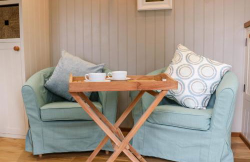 Little Silver Leaf - Foto 8