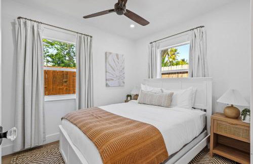 Walk to Atlantic Ave Pool Recently Renovated - Photo 13