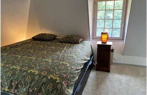 Chaumière 6-8p, 4ch, proche Honfleur - Foto 30