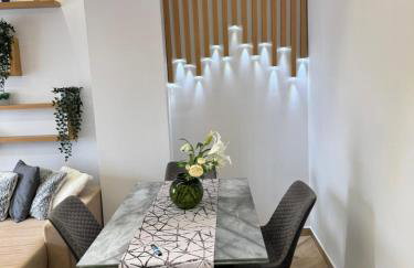 Sea & Luxury - Foto 13