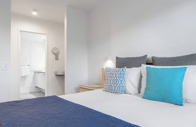 Regatta Noosa - Foto 20