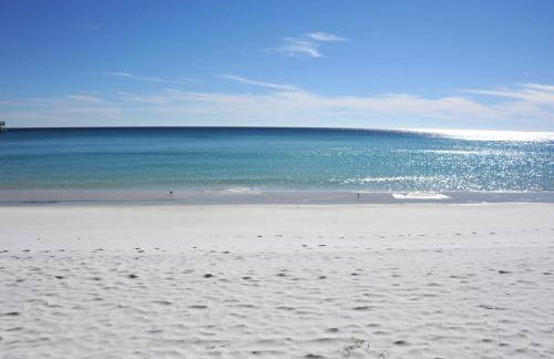Navarre Beach Regency by Southern Vacation Rentals - Foto 38