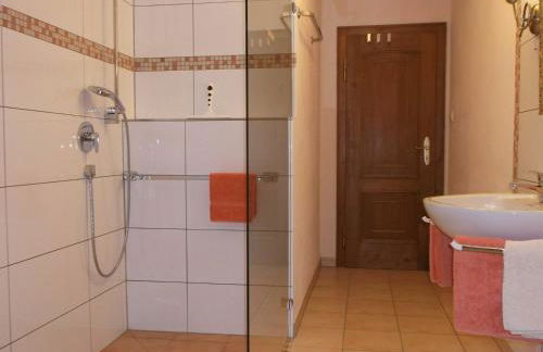 Ferienwohnung Haulle, Kreuth-Scharling am Tegernsee - Foto 53