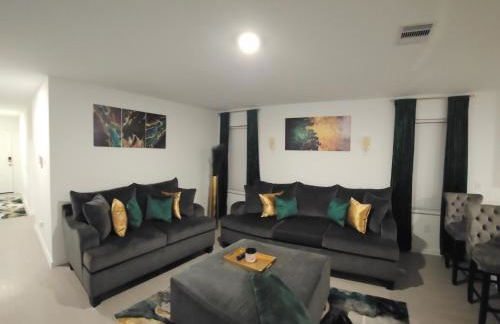 Luxury Timeless After Big Rivers - Foto 1