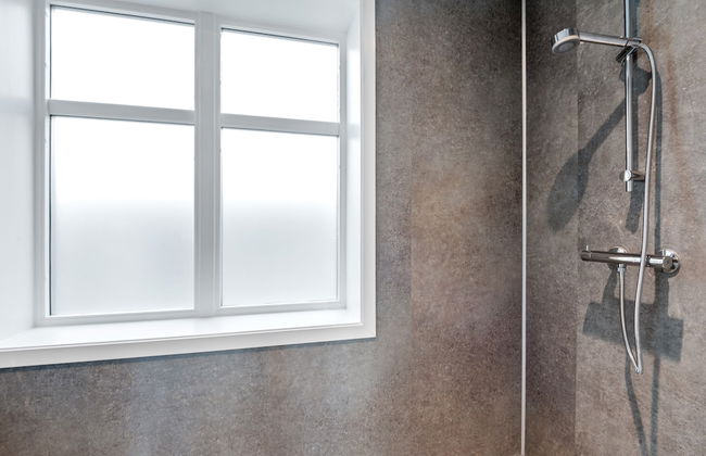 Aalesund City Apartment - Foto 61