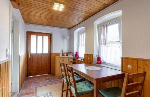 Zur Kleinen Hummel - Foto 15