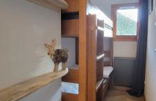 La Turra 312 - 3P4 - Foto 19