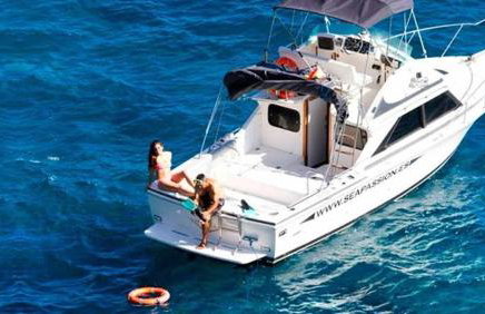 Chill Out House by Olax Rentals - Foto 49