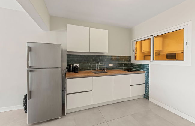 JT Apartments Jan Thiel - Foto 59