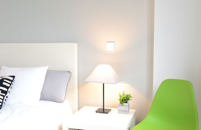 Downtown Porto Spot - 2 - Foto 13