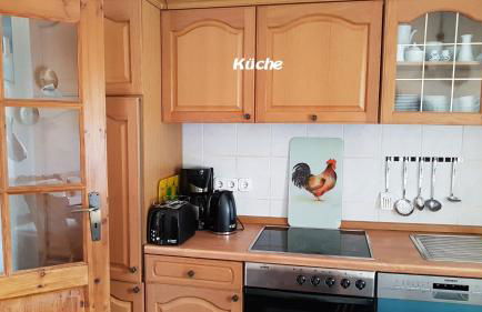 Bauernhaus Questin - Photo 10