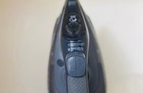 NEW refurbished Luxurious home with great transport links - Foto 54