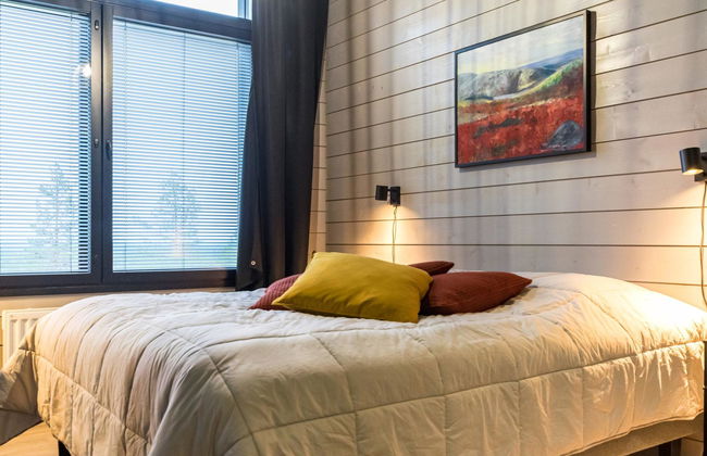 Villa arcus a - Foto 22