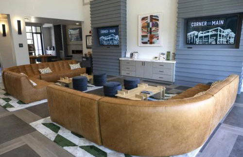 Historic Springfield Apartments by Landing - Photo 18