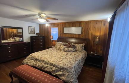 Frontier Lux 2 Bedroom - Foto 14