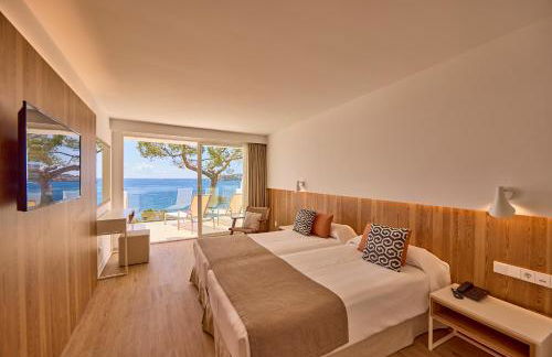 Aparthotel Ponent Mar - Foto 113