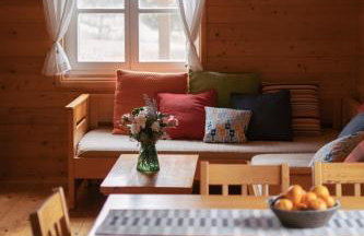 Holiday Homes Vita Natura - Foto 25