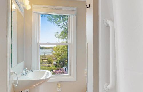 Sunset Cove Retreat - Foto 17