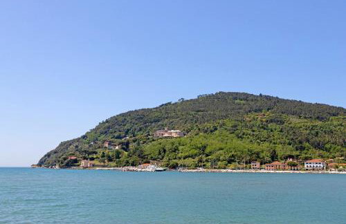 Appartamento 9 - Foto 30