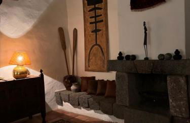 Casa Margarita Soo - Foto 71