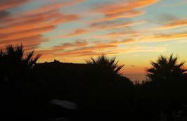 Il Mandorlo - Foto 69