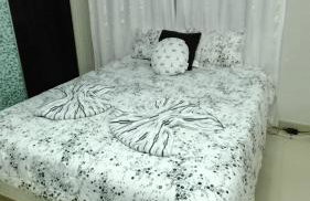 Casa alto padrão de temporada - Foto 34