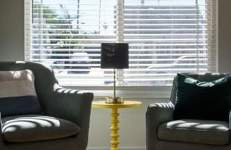 Spacious 4BR House Free Parking w Backyard BBQ - Foto 33