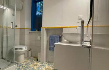 Casa al mare con spiaggia privata condominiale - Foto 28