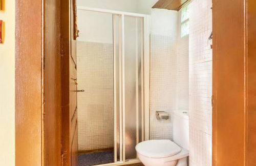 Casa Pollo Buen Lugar - Foto 20