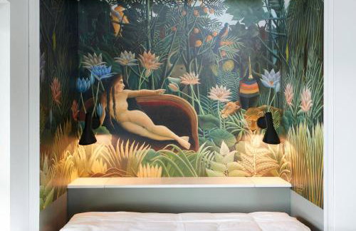 Im-Jaich Naturoase Gustow - Foto 77