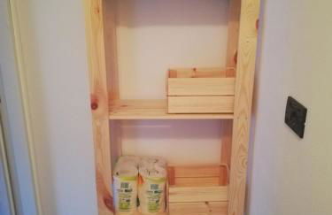 Maison Giralda your spot close to sea and nature - Foto 31