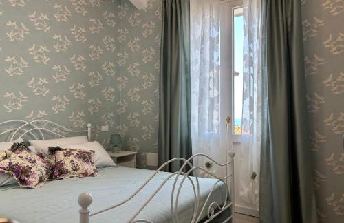 Dimora Incanto -Premium Villas - Photo 32