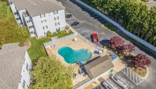 Sanibel Circle 3513 - Foto 4