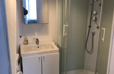 Charming Cottage in a typical French Village - Foto 11