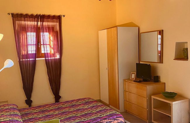 Agriturismo Il Poderaccio - Photo 29