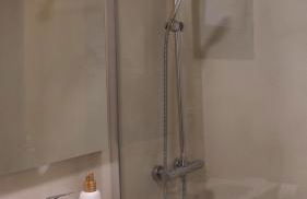 CAMBARAL AS DE GUIA - Foto 23