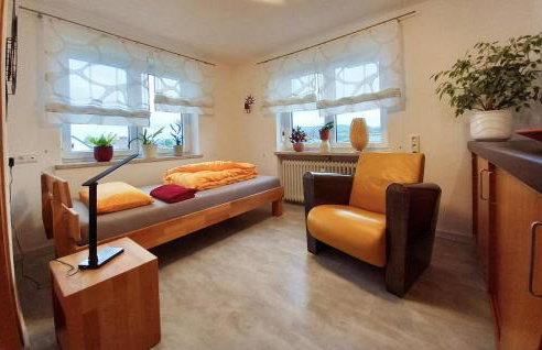 Ferienwohnung SEELENPLATZL - Foto 12