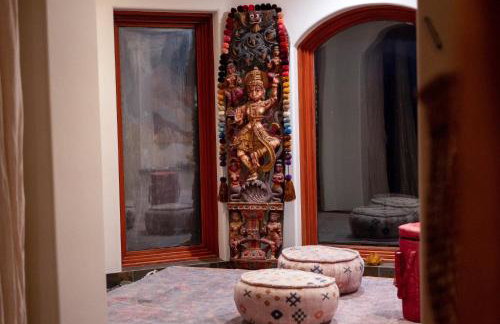 Stunning Ocean-View Villa, Walking to La Jolla Cove - Foto 26