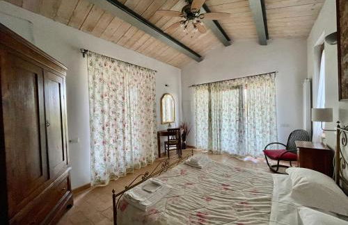 Il Nido del Falco nelle Antiche Mura - Foto 45