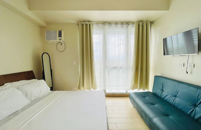 The Palladium Retreat - Foto 36