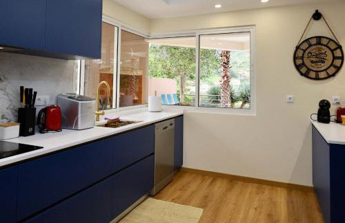 Quinta dos Cardais by AnaLodges - Photo 44