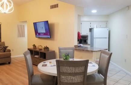 3648 Orlando Vacational Apartment - Foto 20