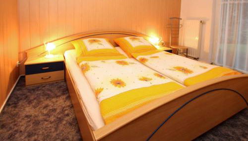 Apartments Spreewaldperle, Alt Zauche - Foto 5