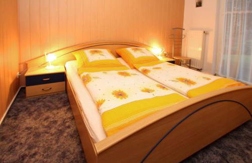 Apartments Spreewaldperle, Alt Zauche - Foto 5