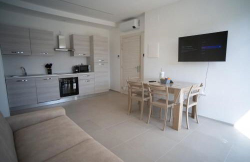 16 Nevoso Palace - Foto 13