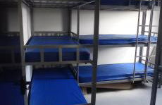 Chacara Itapirinha - Foto 14